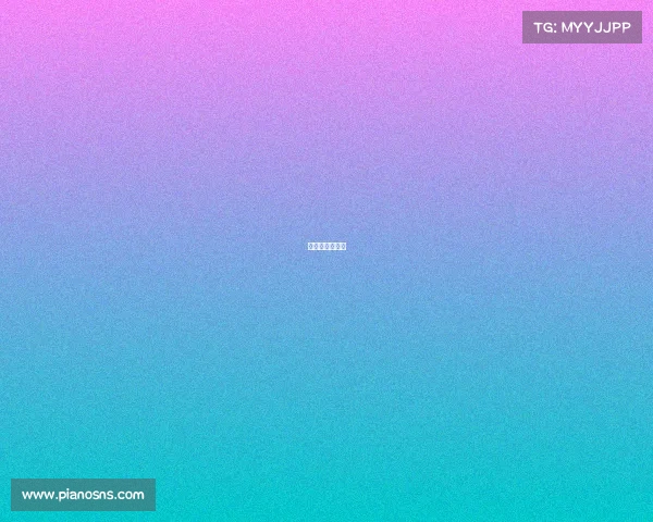 体育赛事商业化