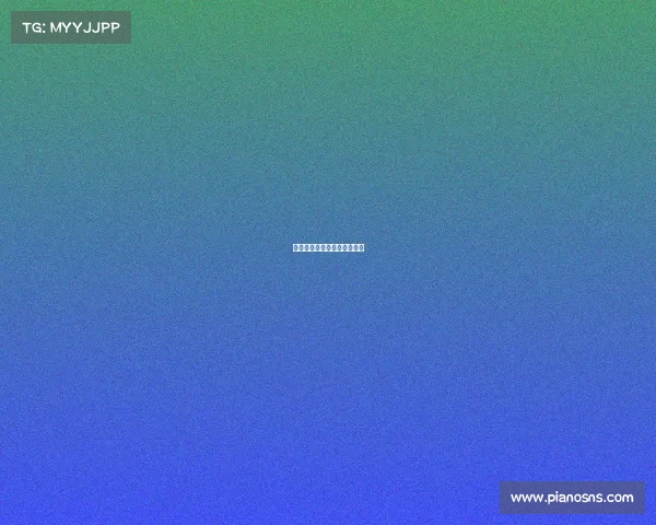 央视五套体育赛事频道节目表