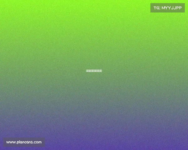 强手如林还是强手如云