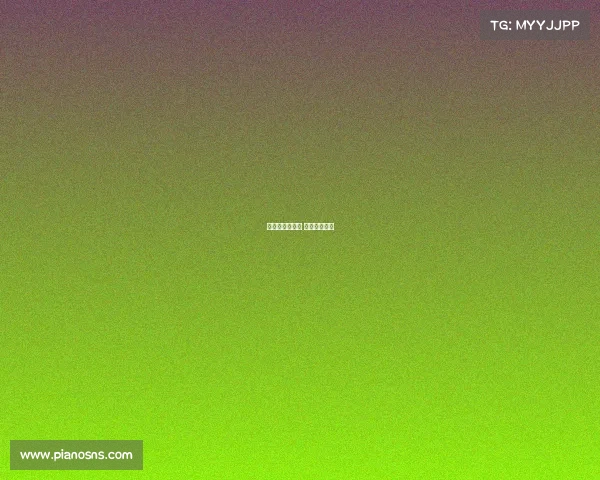 排球联赛事安排 排球联赛赛事