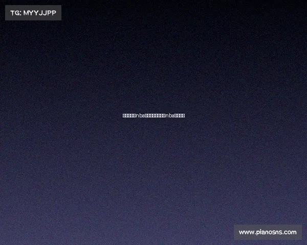 明天有哪些nba赛事—明天有哪些nba赛事比赛