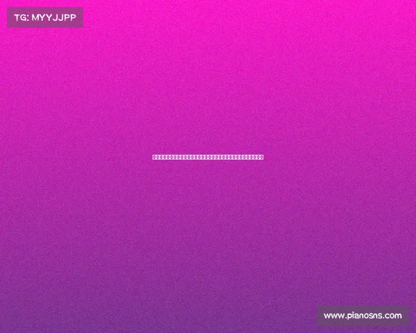 沈铎最新赛事—沈铎最新赛事勇夺桂冠展超凡技艺赛后采访透露未来计划