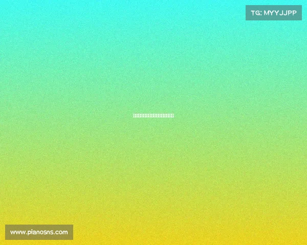 踢王决赛事介绍、踢王决是国家队吗