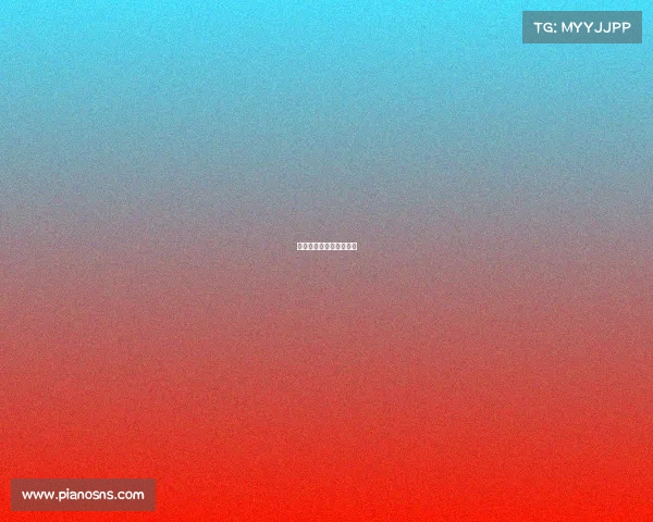 高海拔赛事、高海拔运动